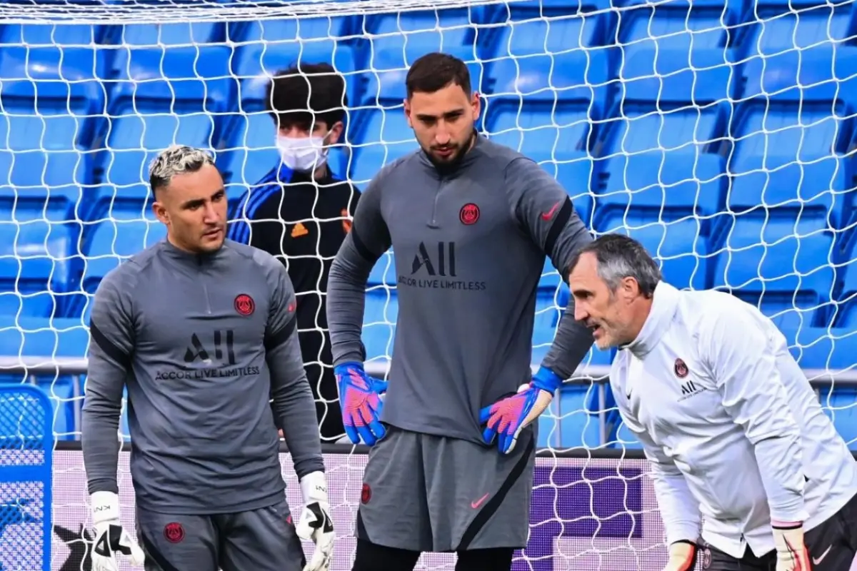 navas-donnarumma.jpg, 