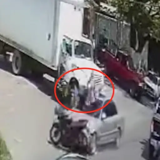 accidente-amatillo-amatitlán- ,