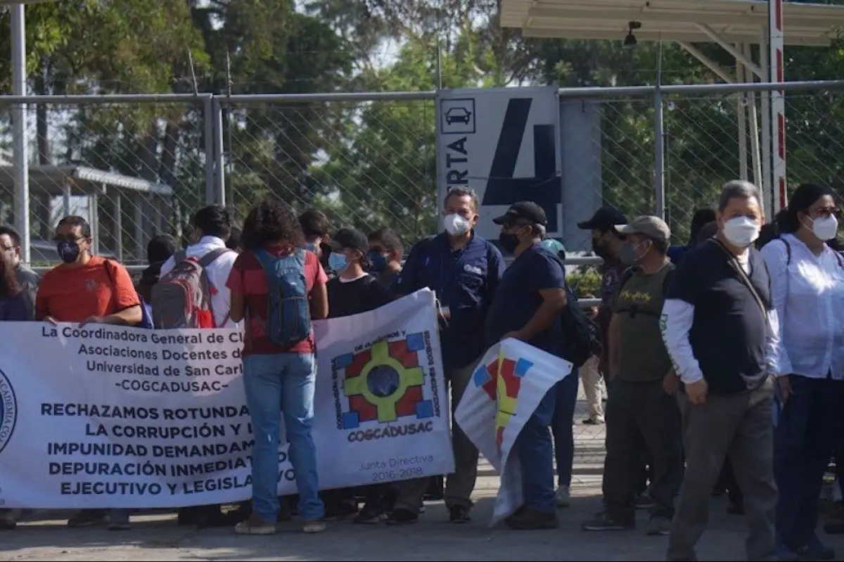 Protesta-parque-de-la-industria-usac-.jpg, 