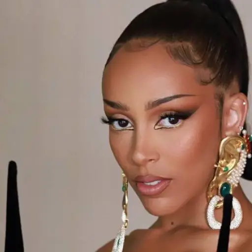 Doja Cat