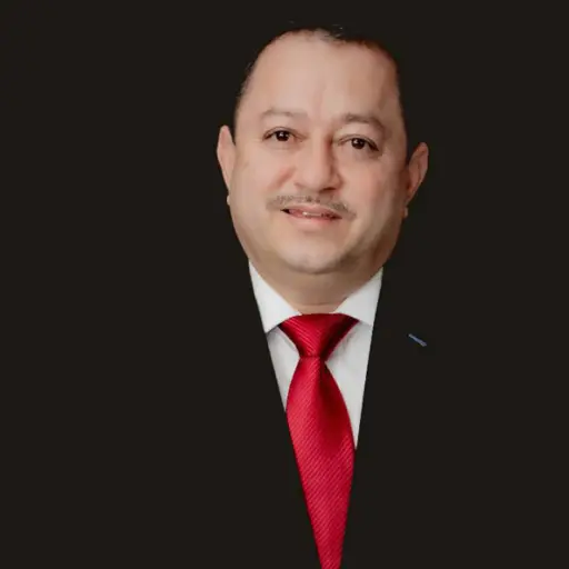 Foto: Walter Mazariegos