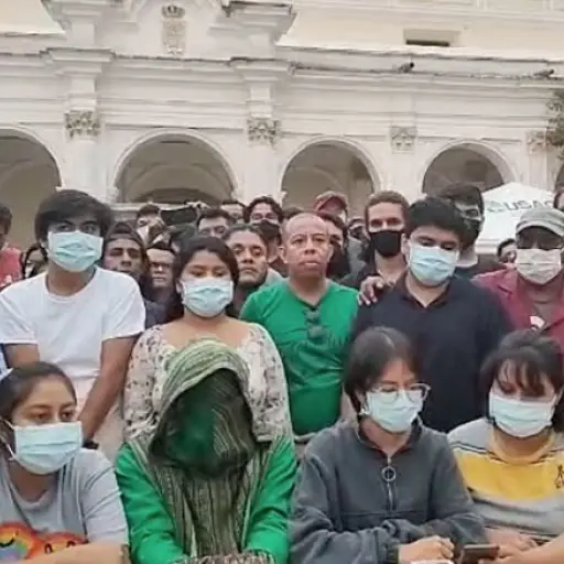 Foto: Captura de pantalla