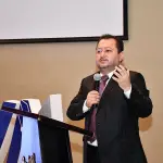 OEA expresa preocupación por la elección de rector en la USACt