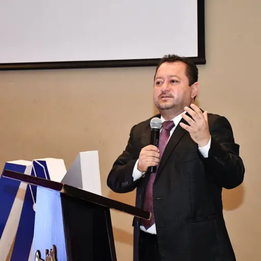 Foto: Walter Mazariegos