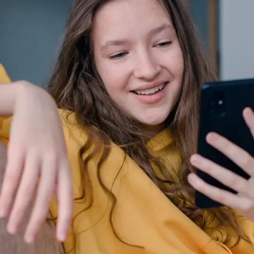 Foto: BAC Credomatic