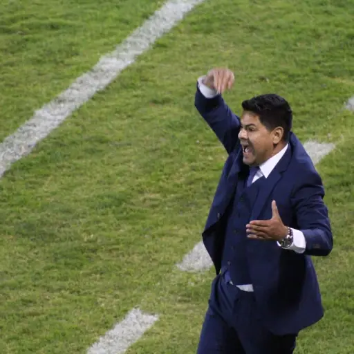 Foto: Willber Colloy