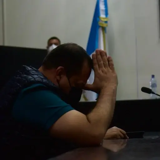 Foto: Omar Solís/EU