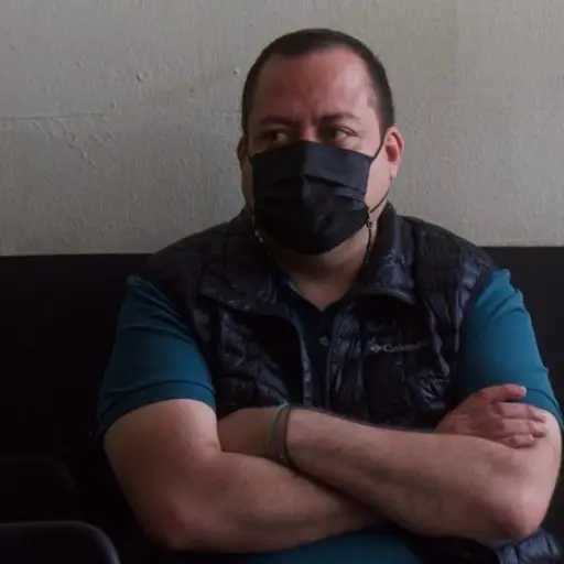 Foto: Omar Solís/EU