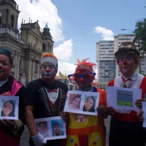 Foto: Omar Solís/EU