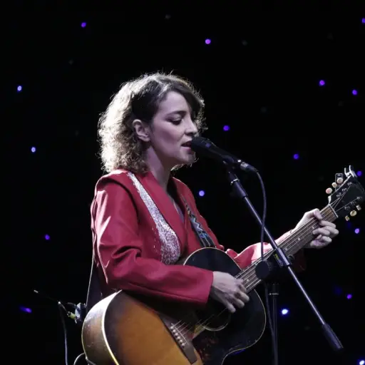 280497722_671122263993173_4472984527378483103_n ,