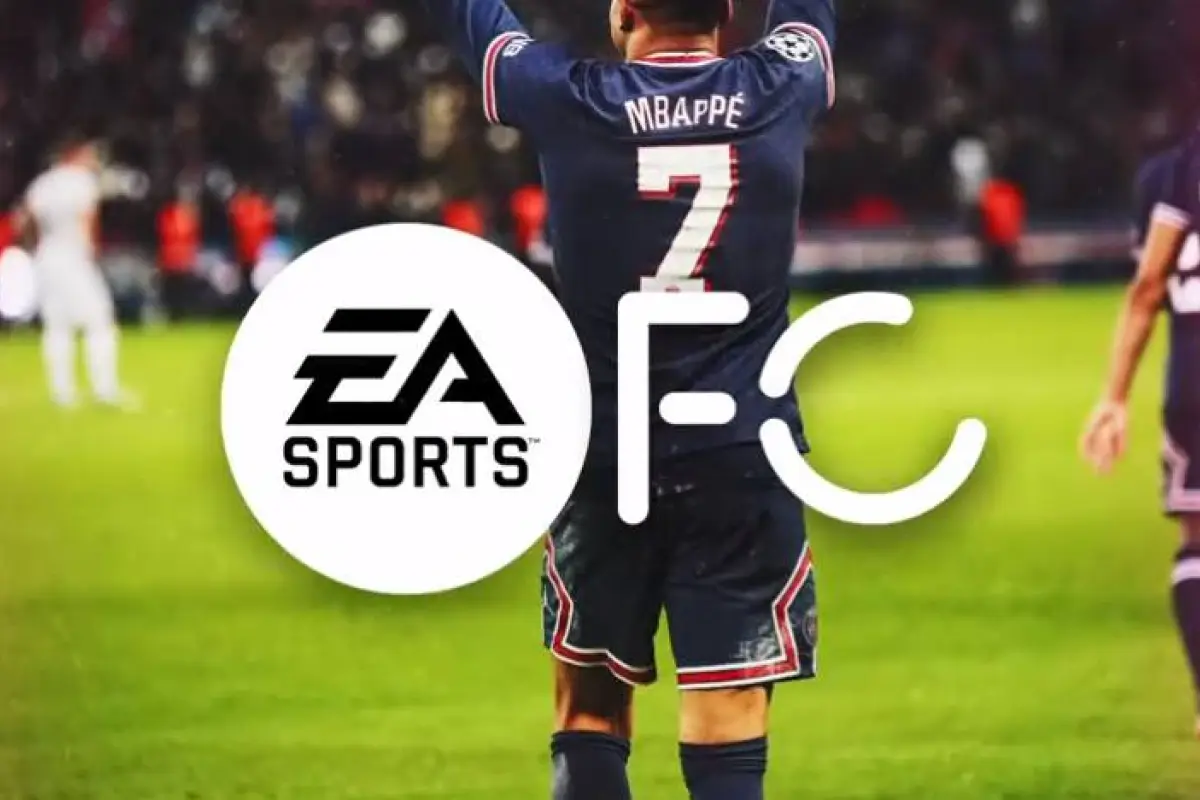 easports-fc.png, 