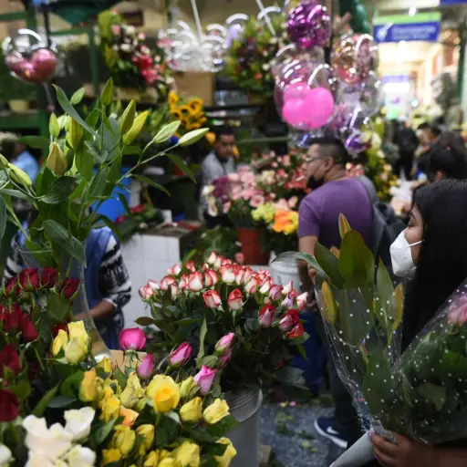 Foto: Edwin Bercián. 