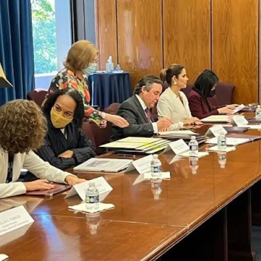 Foto Gobierno de Guatemala. 