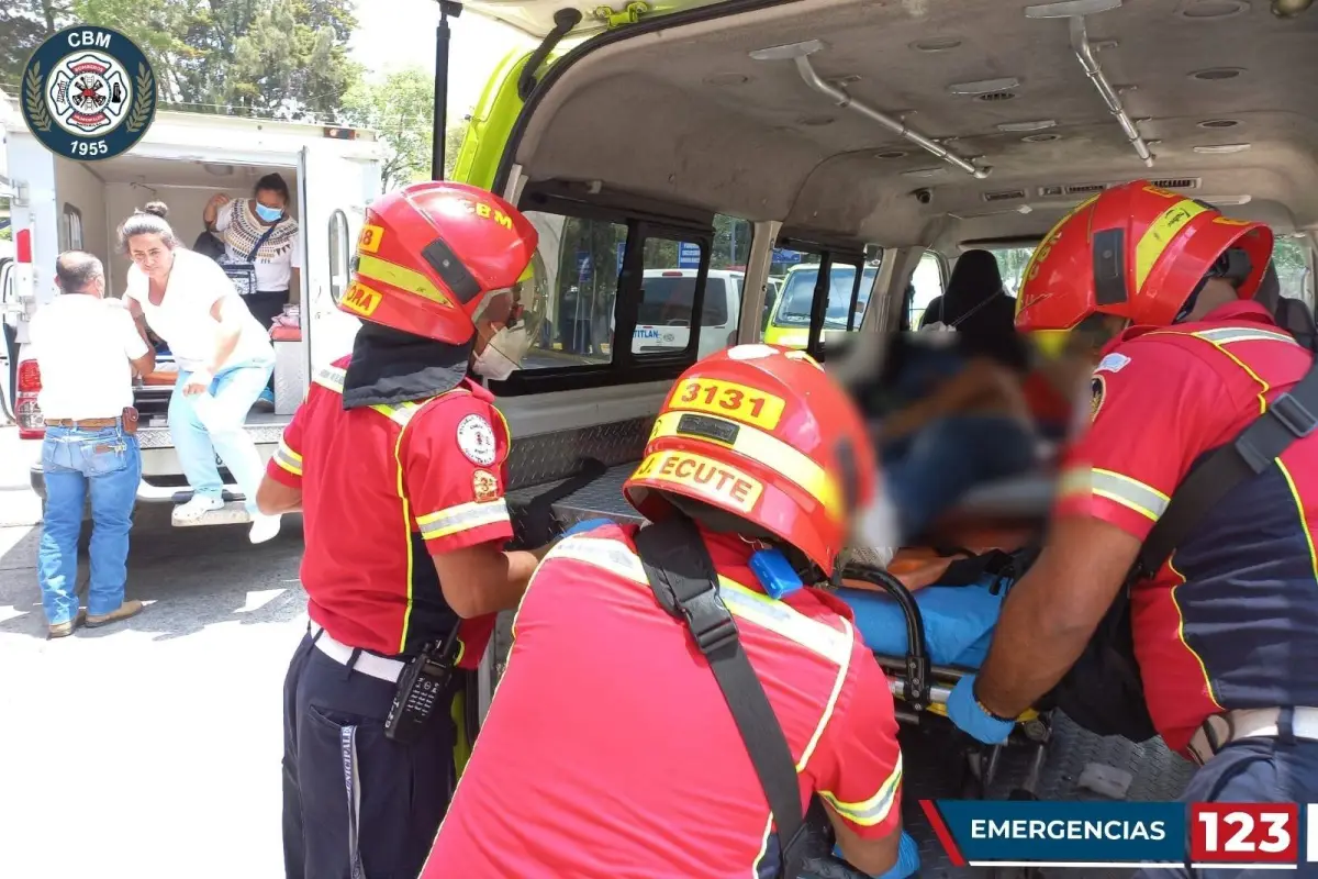 ataque-armado-zona-7-10-de-mayo-2022-foto-bomberos-municipales.jpg, 