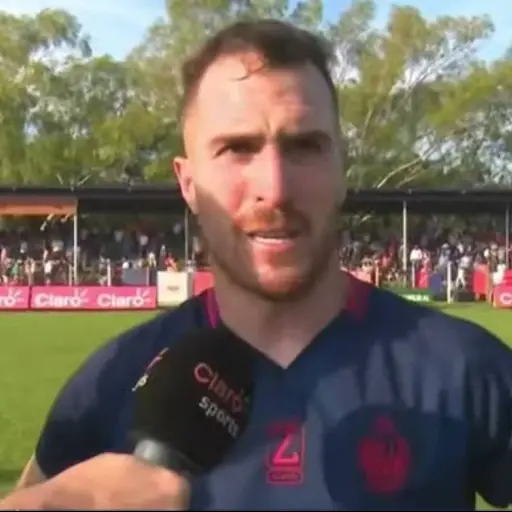 steve-makuka-habla-triunfo-municipal-ante-achuapa-caurtos-de-final-emisoras-unidas- ,