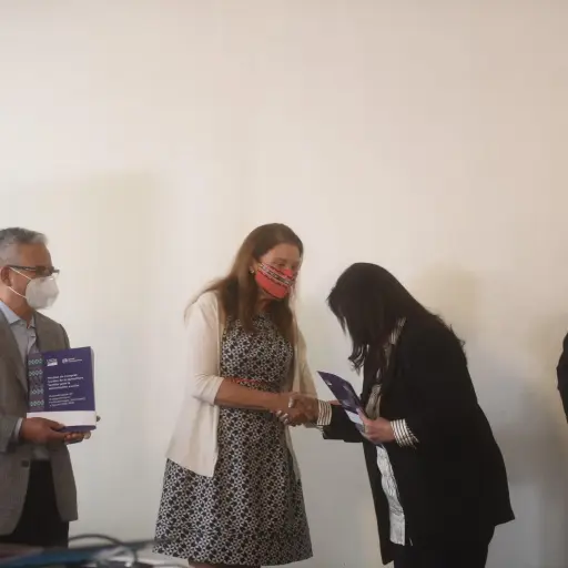 Foto: Edwin Bercián