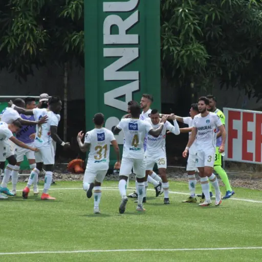 Foto: Rodrigo Rivera