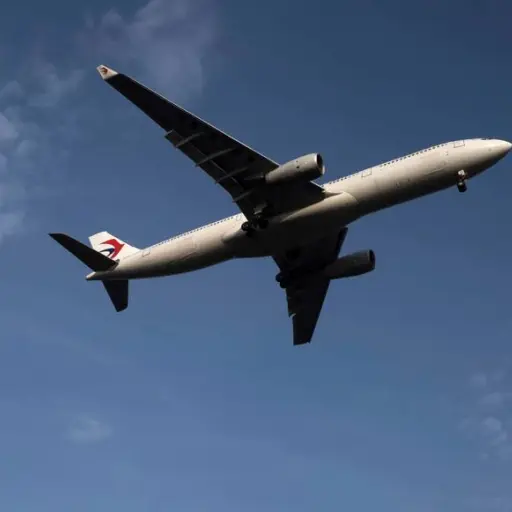 Imagen con fines ilustrativos | pixabay.com