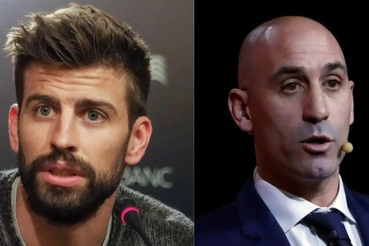 pique-rubiales-2.jpg, 