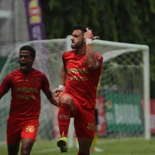 Foto: Rodrigo Rivera