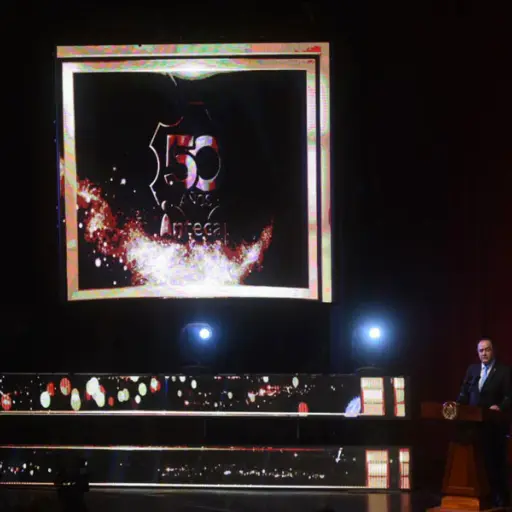 Foto: Edwin Bercián