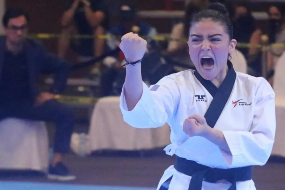 Alejandra-Higueros-taekwondo-1.jpg, 