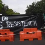 Estudiantes acusan a Guatemala ante CIDH por violar la libertad de expresión y académicat