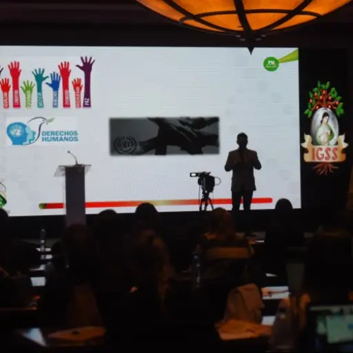 Foto: Omar Solís/EU