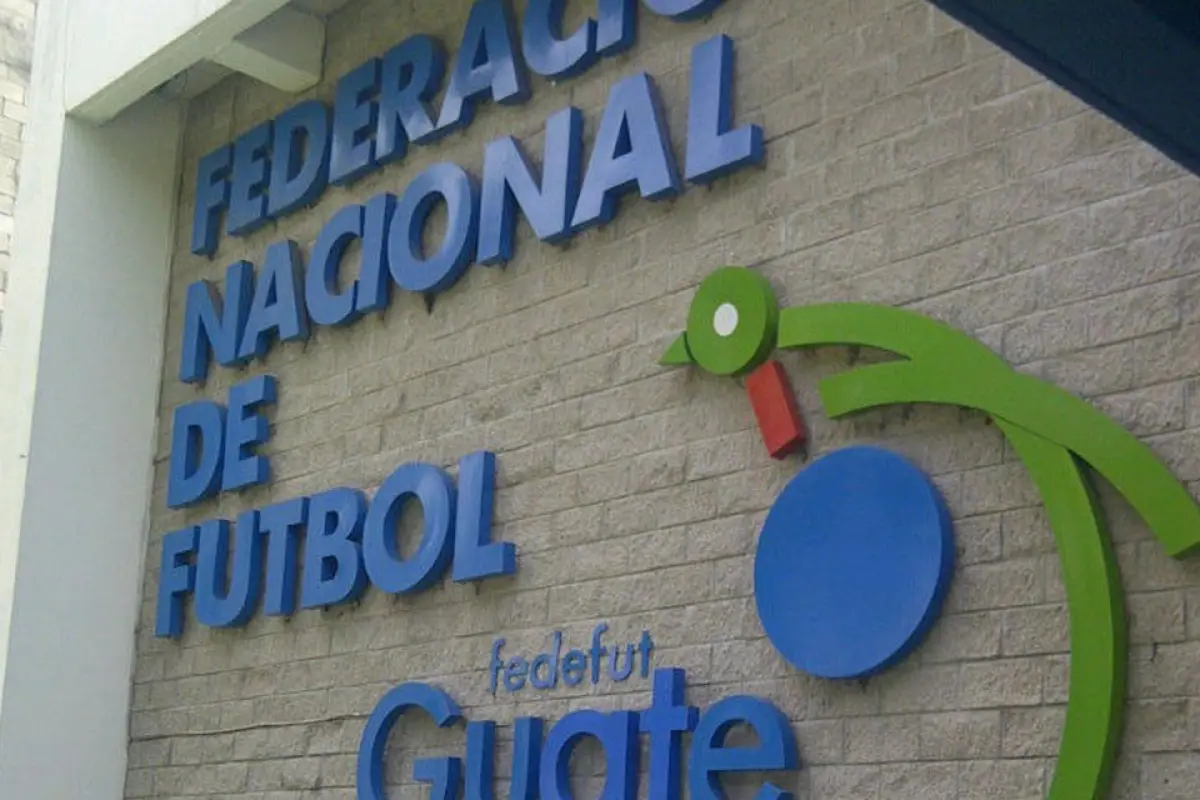 fedefut-1.jpg, 