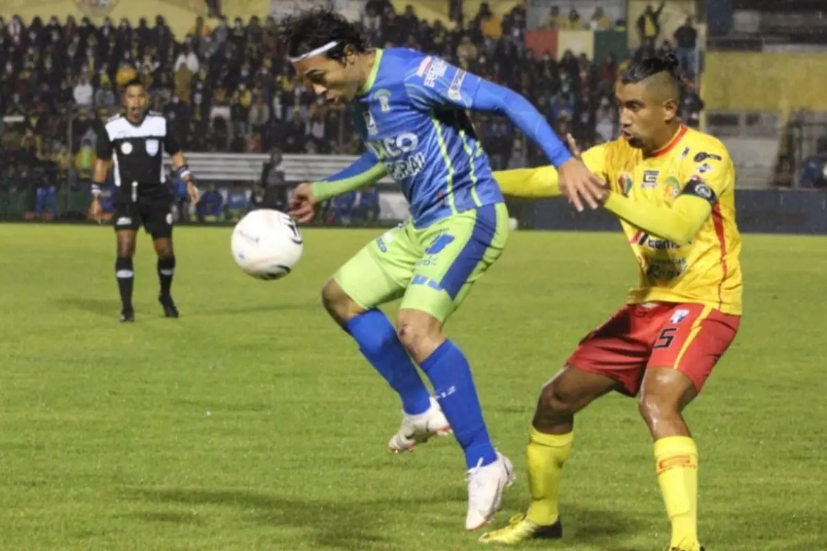 marquense-mixco-1.jpg, 