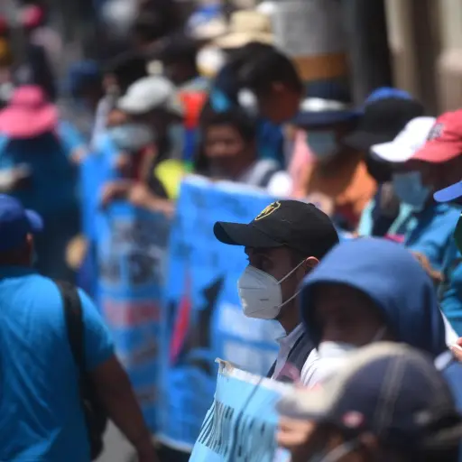 Foto: Edwin Bercián/EU