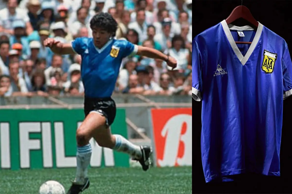 maradona-camiseta2.jpg, 