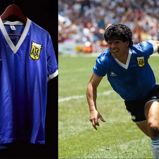 Foto: Sotheby's/GettyImages