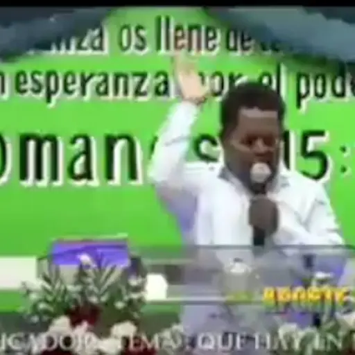 ataque-armado-iglesia-evangelica-avenida-bolívar ,