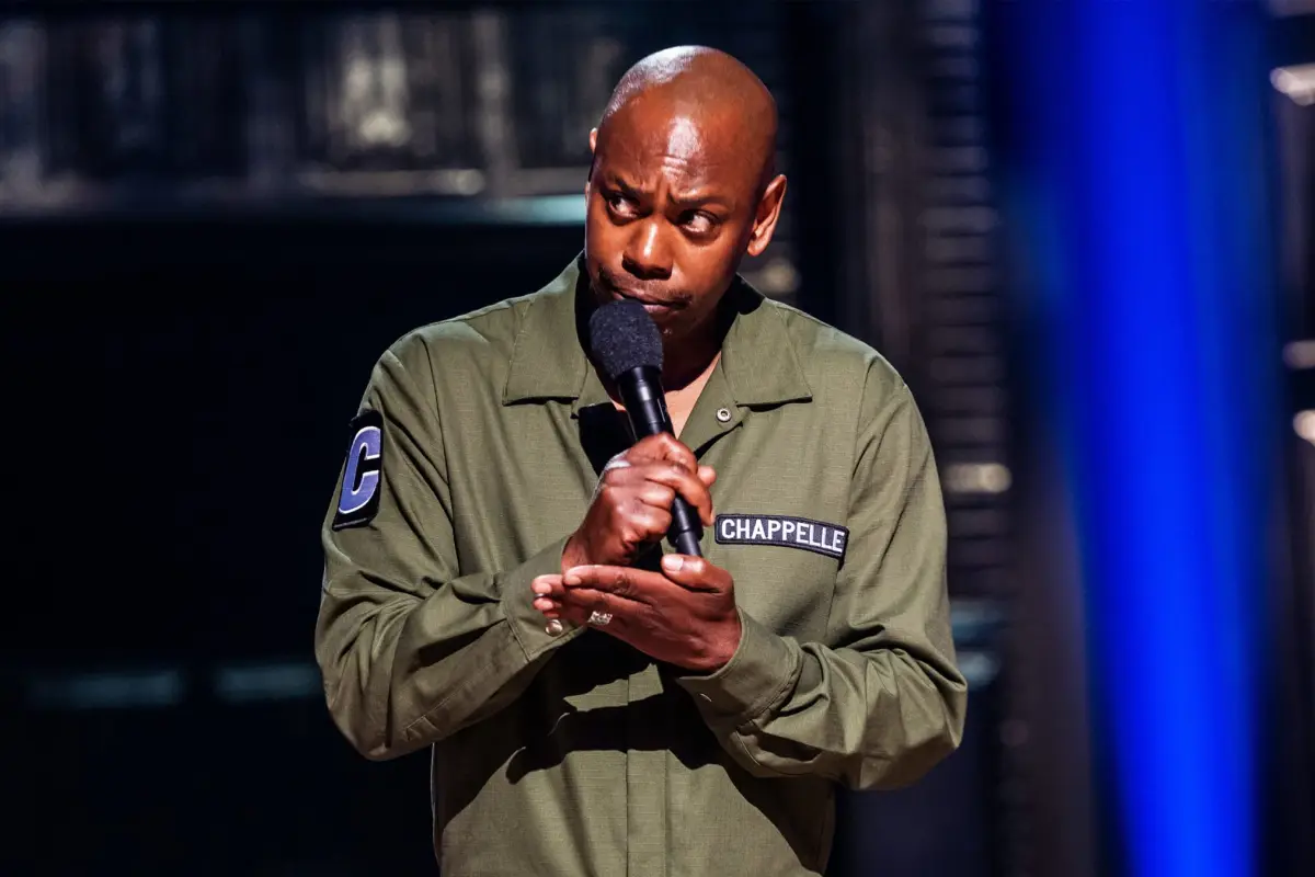 Dave-Chappelle2.jpg, 