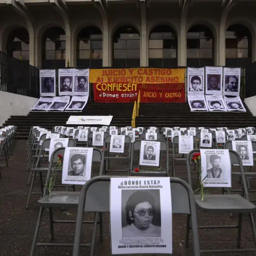 Foto: Edwin Bercián/EU