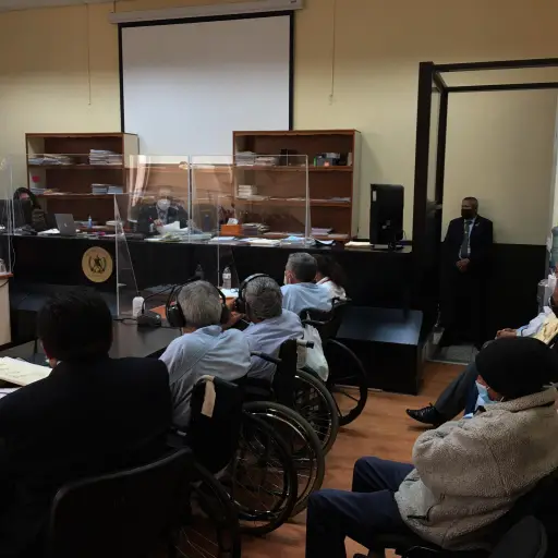 Foto: Edwin Bercián/EU