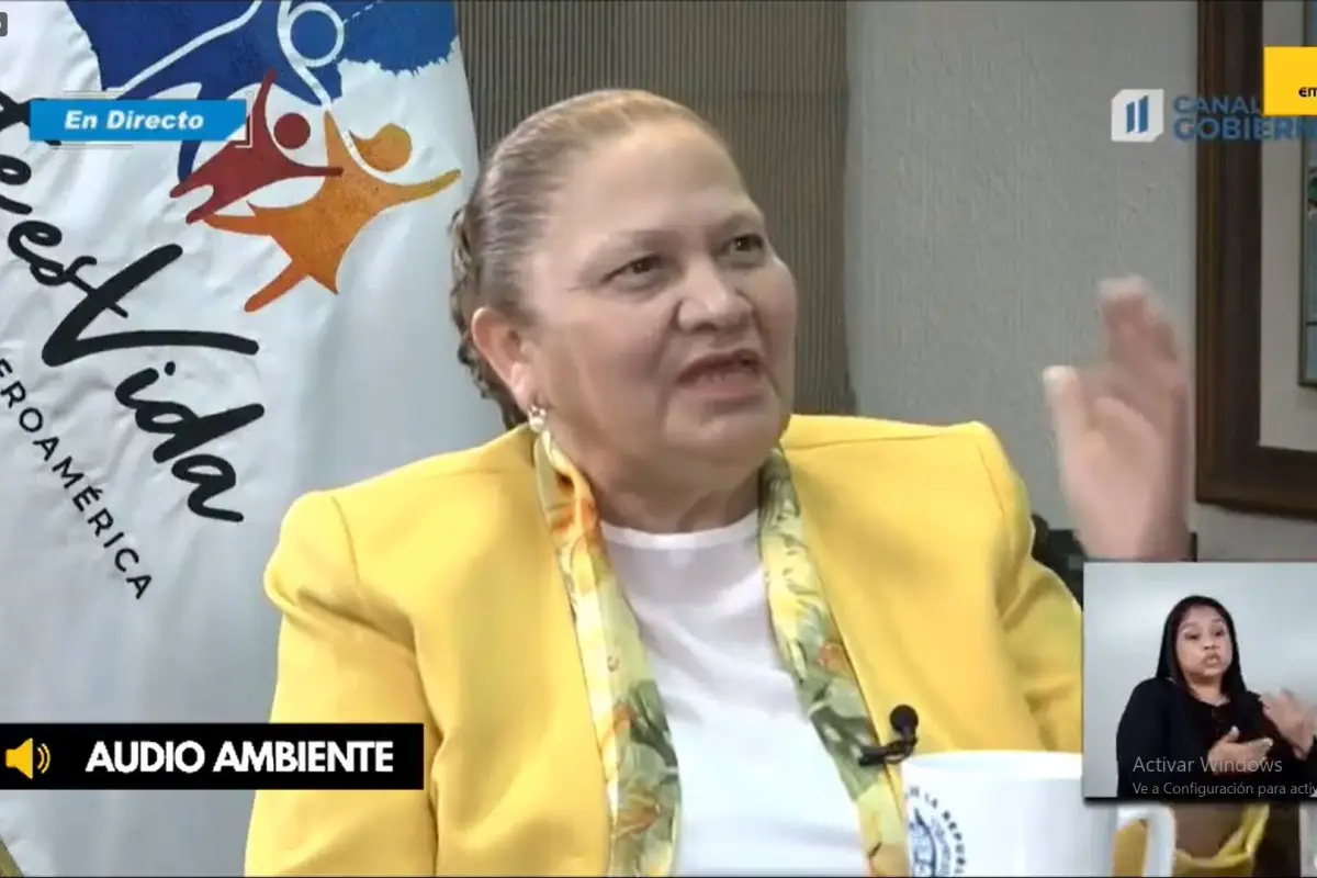 consuelo-porras-entrevista-con-giammattei-eleccion-fiscal-general-3-5-2022.png, 