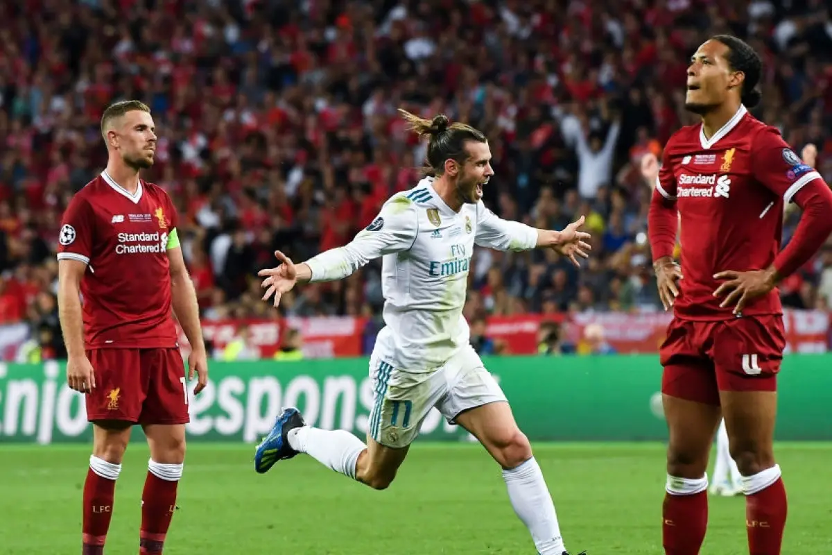 real-madrid-liverpoo-champions-2018.jpg, 