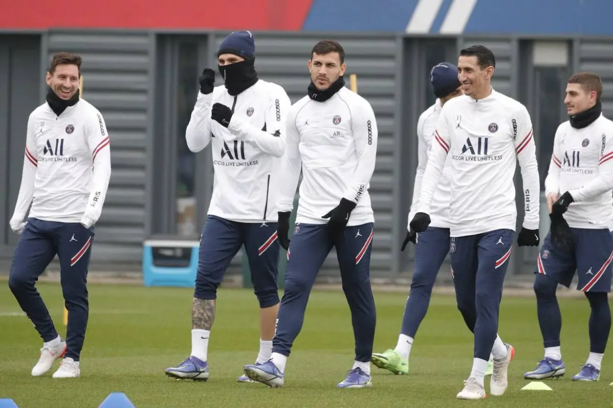 messi-regresa-a-entrenamientos-tras-padecer-covid-publinews-.png, 