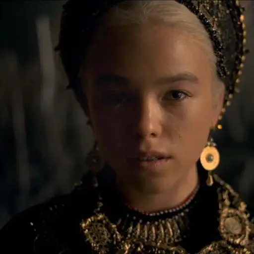 House of the Dragon HBO MAX ,