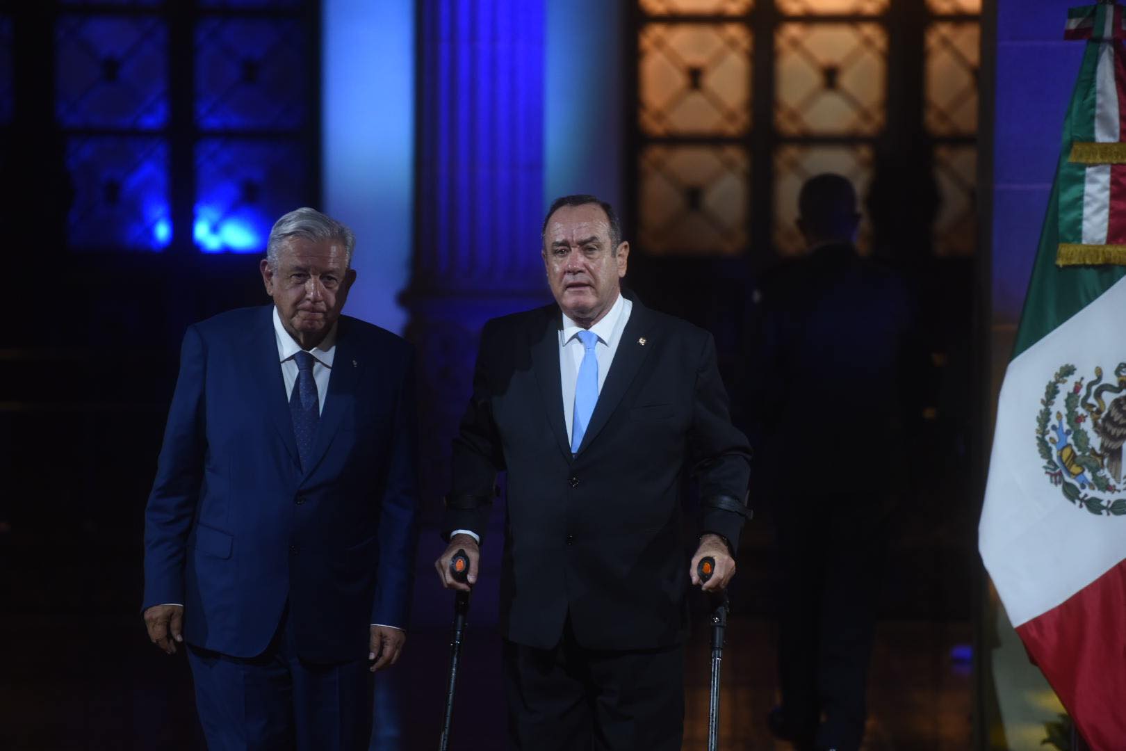 reunión-giammtei-lopez obrador-5 | 