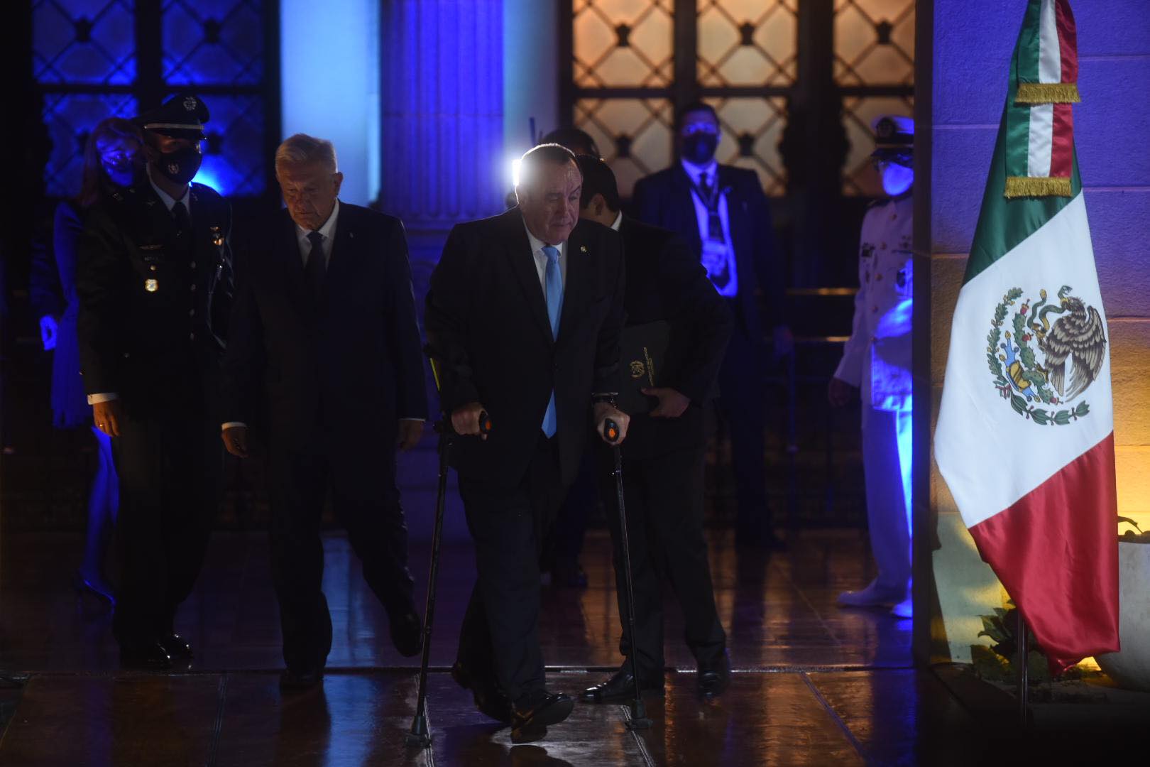 reunión-giammtei-lopez obrador-8 | 