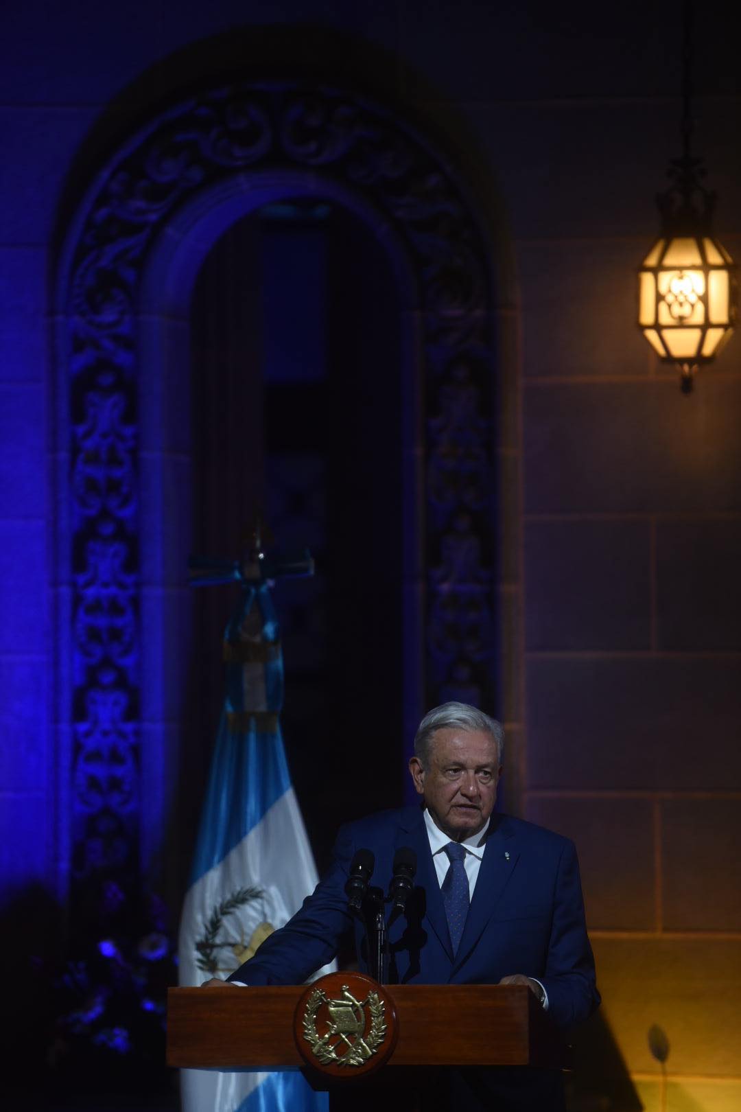 reunión-giammtei-lopez obrador-6 | 