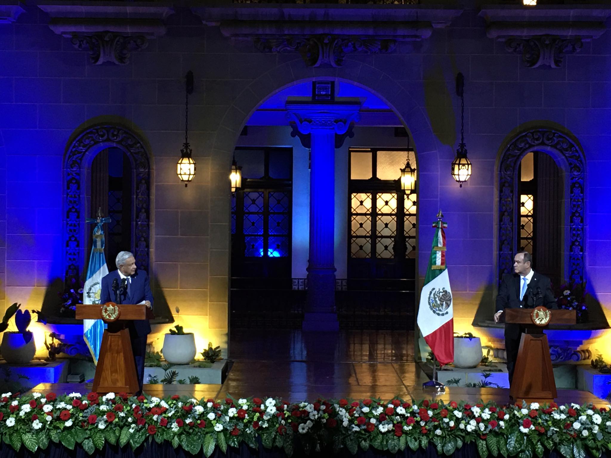 reunión-giammtei-lopez obrador-1 | 