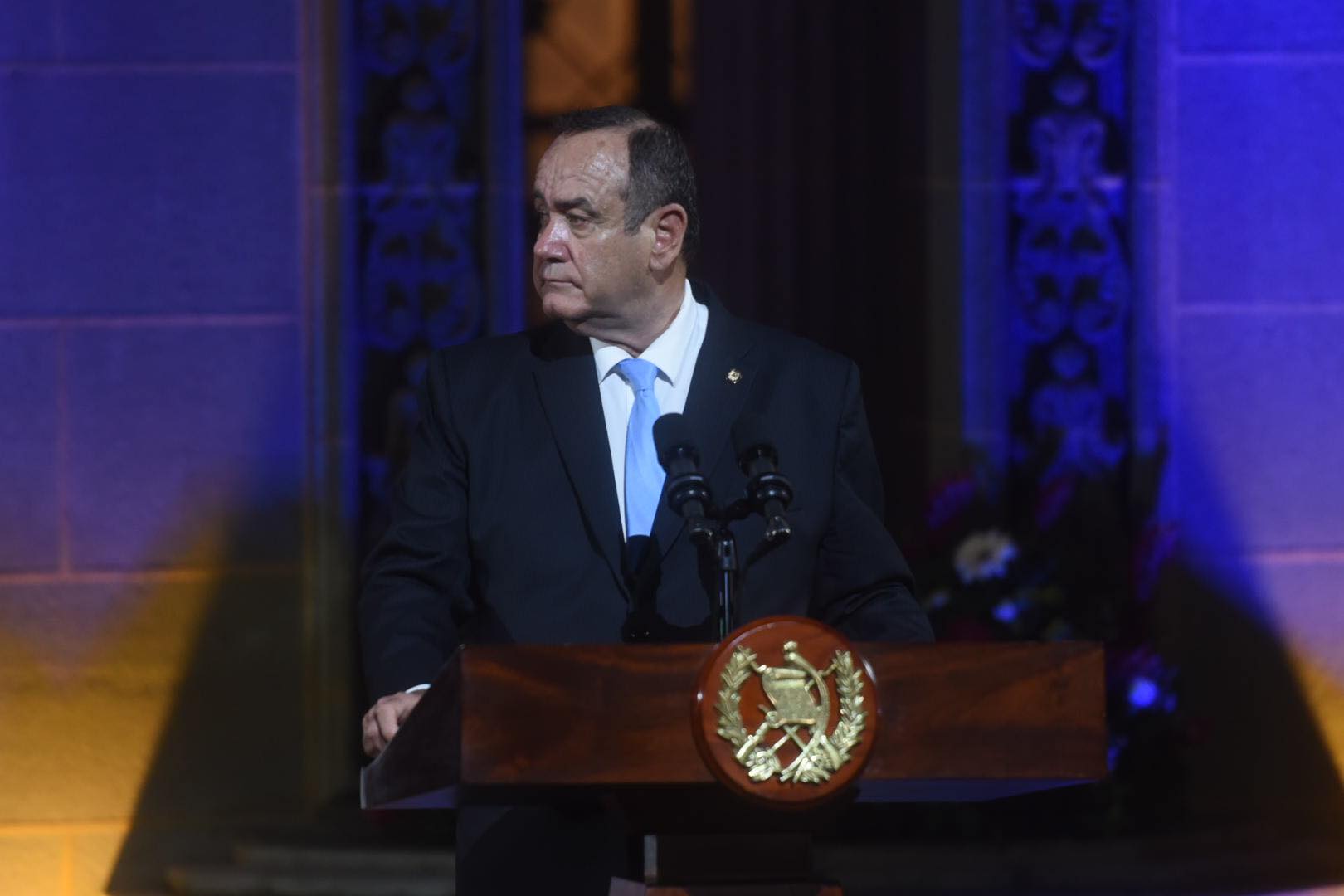 reunión-giammtei-lopez obrador- | 