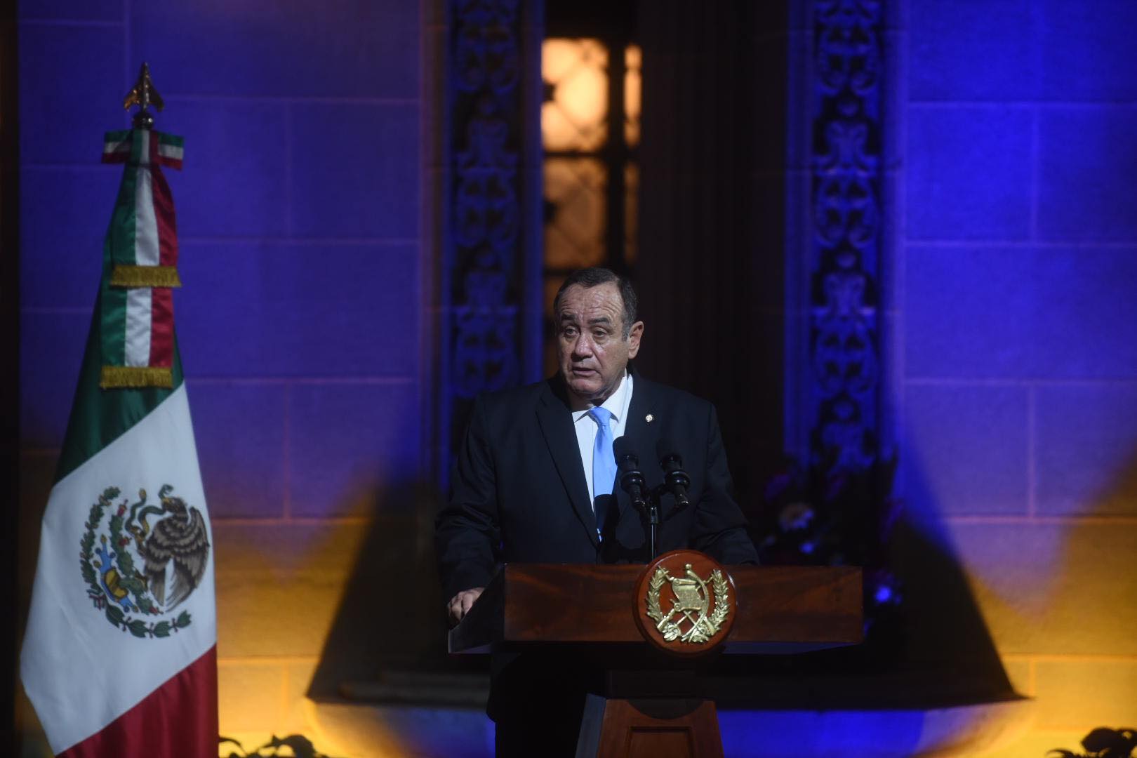 reunión-giammtei-lopez obrador-2 | 