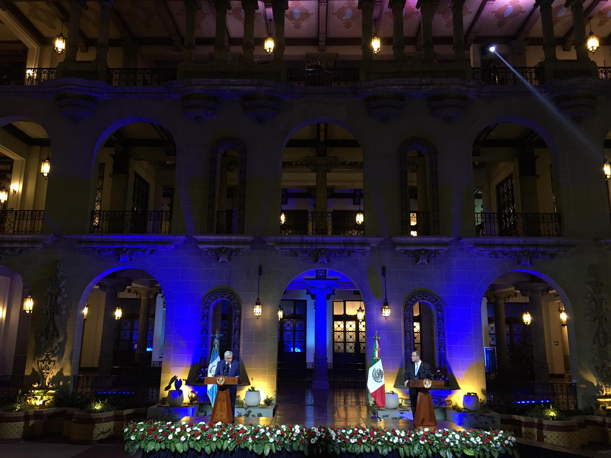 reunión-giammtei-lopez obrador-4 | 