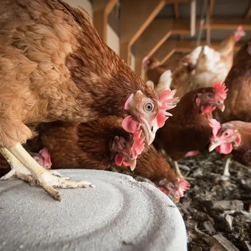 Imagen con fines ilustrativos | pixabay.com