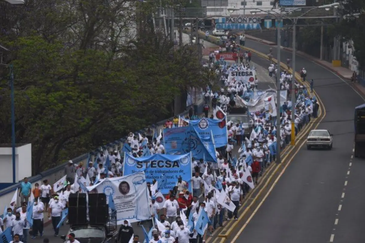 protesta-1-de-mayo-dia-del-trabajo-1-5-2022-fotos-omar-solis-publinews-emisoras-unidas-3.jpg, 